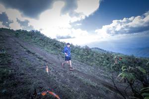 BIB: 
                            <button type="button" onclick="openModal(15955373)" class="btn btn-primary btn-sm float-right btn-popup" data-toggle="modal" data-target=".modal-high-quality">
                        <i class="fas fa-shopping-cart"></i> Add to Cart
                    </button>
                                            <button type="button" onclick="isThisMe(15955373, true)" class="btn btn-success btn-sm float-right btn-popup btn-isme hidden" data-toggle="tooltip" data-placement="bottom" title="นี่คือรูปของคุณใช่ไหม คลิกที่นี่เพื่อเอาเข้าอัลบั้ม">
                        <i class="fas fa-plus"></i> Add to album
                    </button>
                    <button type="button" onclick="isThisMe(15955373, false)" class="btn btn-warning btn-sm float-right btn-popup btn-isnotme hidden">
                        <i class="fas fa-ban"></i> Remove from album
                    </button>